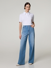 Bild von Jeans im Wide Fit WARRI