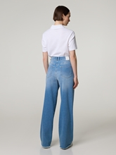 Bild von Jeans im Wide Fit WARRI