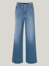 Bild von Jeans im Wide Fit WARRI