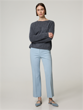 Bild von Schlupfhose NANETTE