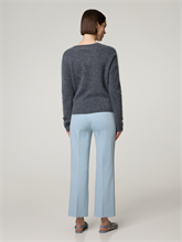 Bild von Schlupfhose NANETTE