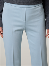 Bild von Schlupfhose NANETTE