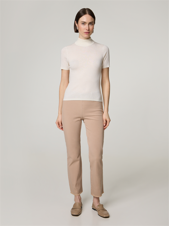 Image sur Pantalon CINDY