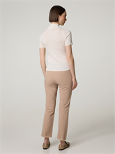 Image sur Pantalon CINDY