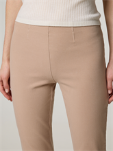 Image sur Pantalon CINDY