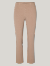 Image sur Pantalon CINDY