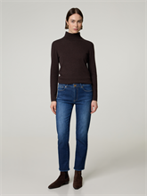 Image sur Jean CLAIRE CROPPED