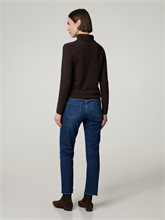 Image sur Jean CLAIRE CROPPED