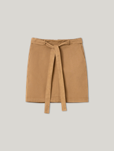 Bild von Minijupe VARELLIS