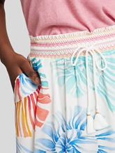 Bild von Jupe OCEAN LEAF