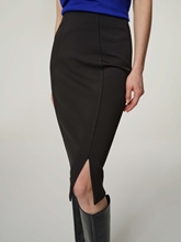 Bild von Bleistift Jupe VUKEVA