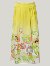 Bild von Midirock mit Print