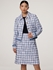 Image de Tweed Jupe
