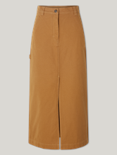 Image sur Maxijupe QUINCY