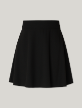 Image sur Minijupe REMILIA