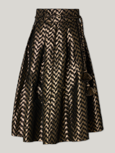 Bild von Midijupe ALBIDEA NS