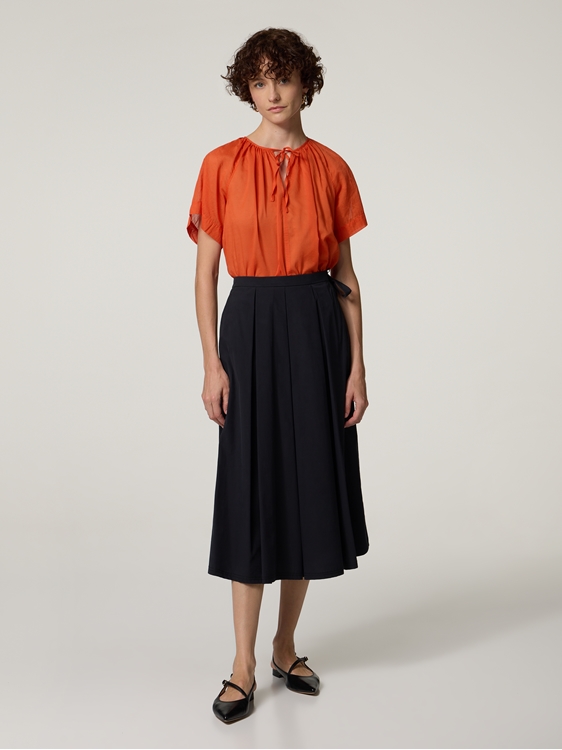 Bild von Midijupe FOLK