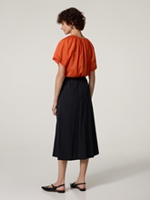 Bild von Midijupe FOLK