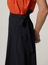 Bild von Midijupe FOLK