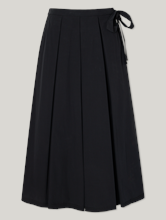 Bild von Midijupe FOLK