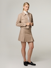 Bild von Minijupe RAMOLA