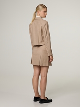 Bild von Minijupe RAMOLA