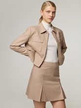 Bild von Minijupe RAMOLA