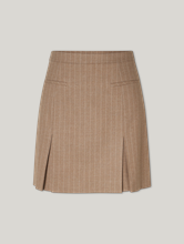 Bild von Minijupe RAMOLA