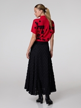 Image sur Midijupe avend points