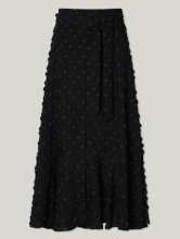 Image sur Midijupe avend points