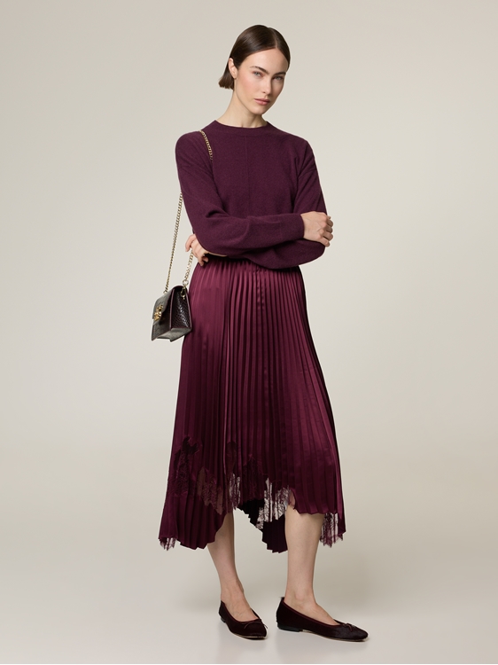 Image sur Plissejupe