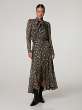 Bild von Maxijupe mit Print