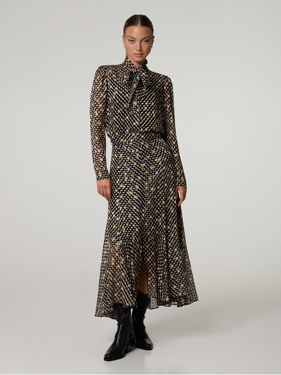 Bild von Maxijupe mit Print