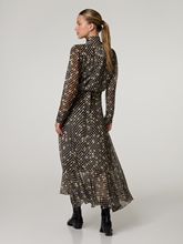 Bild von Maxijupe mit Print