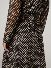 Bild von Maxijupe mit Print