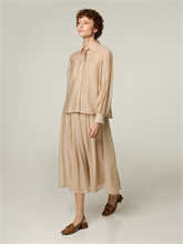 Bild von Midirock mit Strasssteine