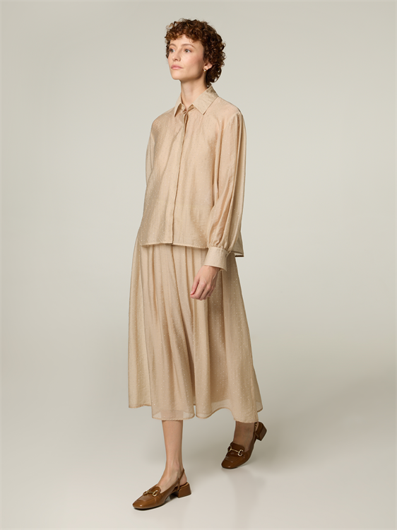 Bild von Midirock mit Strasssteine