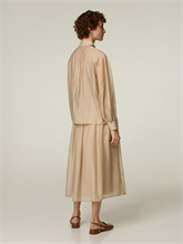 Bild von Midirock mit Strasssteine