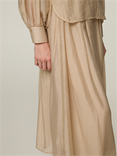 Bild von Midirock mit Strasssteine