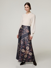 Image sur Maxijupe imprimée