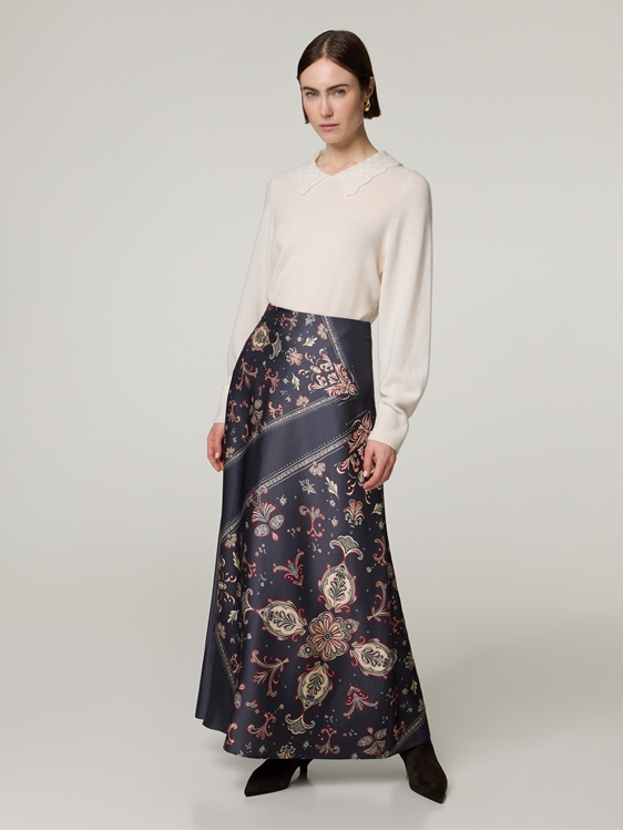 Image sur Maxijupe imprimée