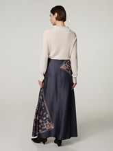 Image sur Maxijupe imprimée