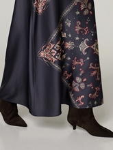 Image sur Maxijupe imprimée