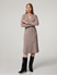 Bild von Cashmere Kleid