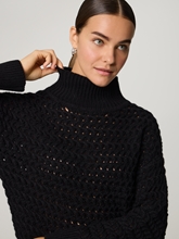 Bild von Kaschmirpullover MER