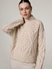 Bild von Pullover mit Cashmere