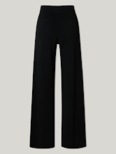 Bild von Strickhose
