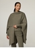 Bild von Cashmere Cape