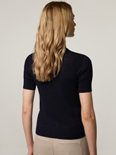 Bild von Strickshirt EBBRI