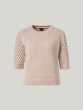 Bild von Strickshirt FUNIMA